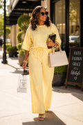 Vibrant Grace Set