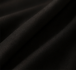 The Esther Maxi Skirt| PREORDER
