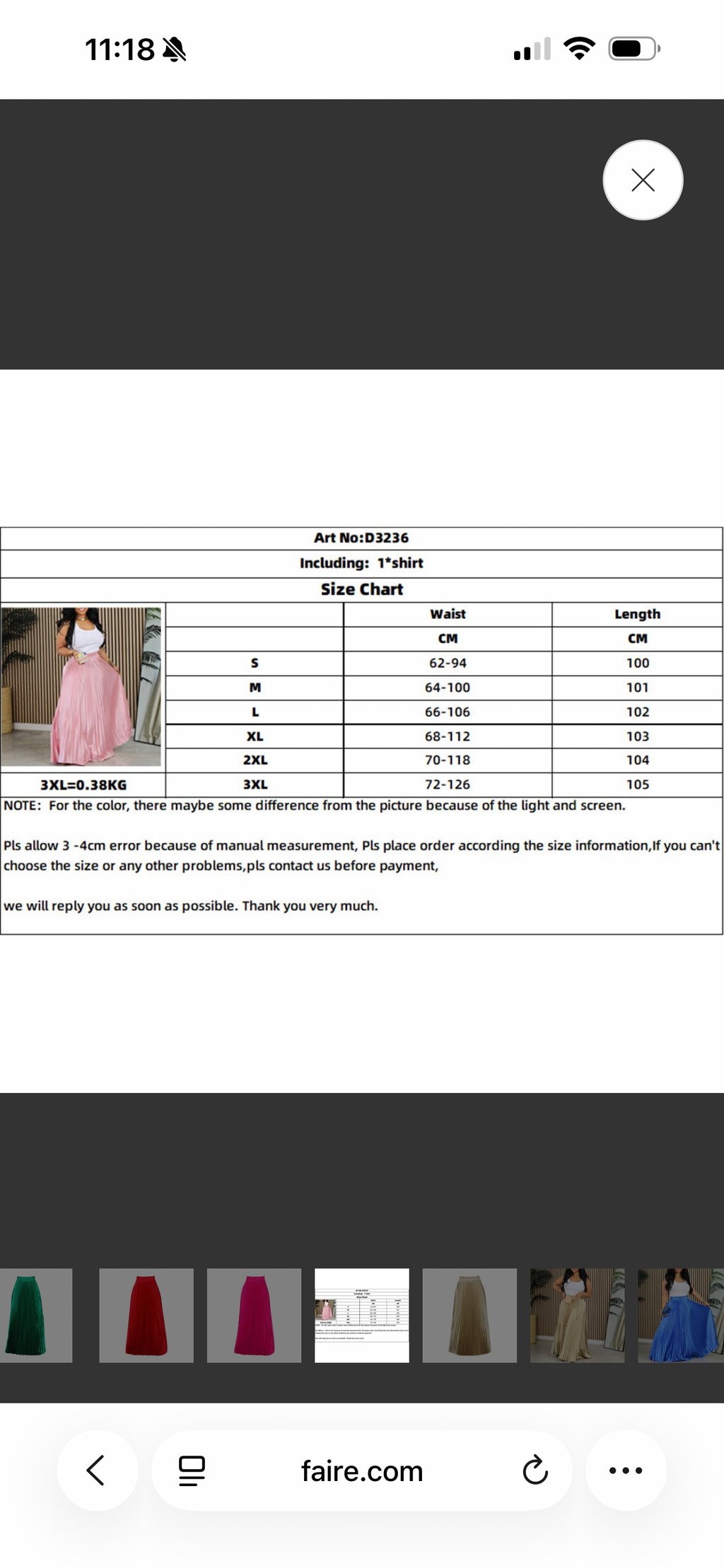 Pearl Grace Blouse